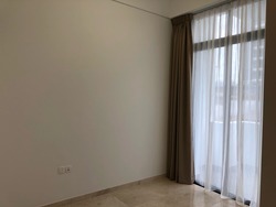 City Suites (D12), Apartment #158267892